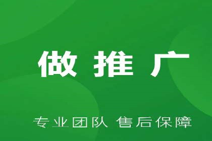 百度优化推广案例：案例分析及优化效果