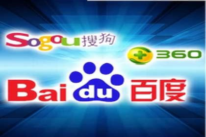 成功案例解析：SEM竞价托管助力企业品牌升级